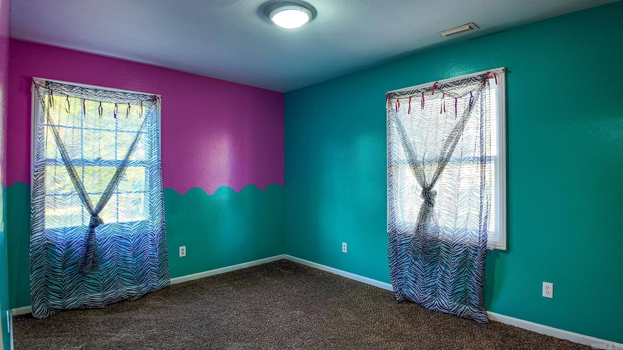 WOLFORD - Residential