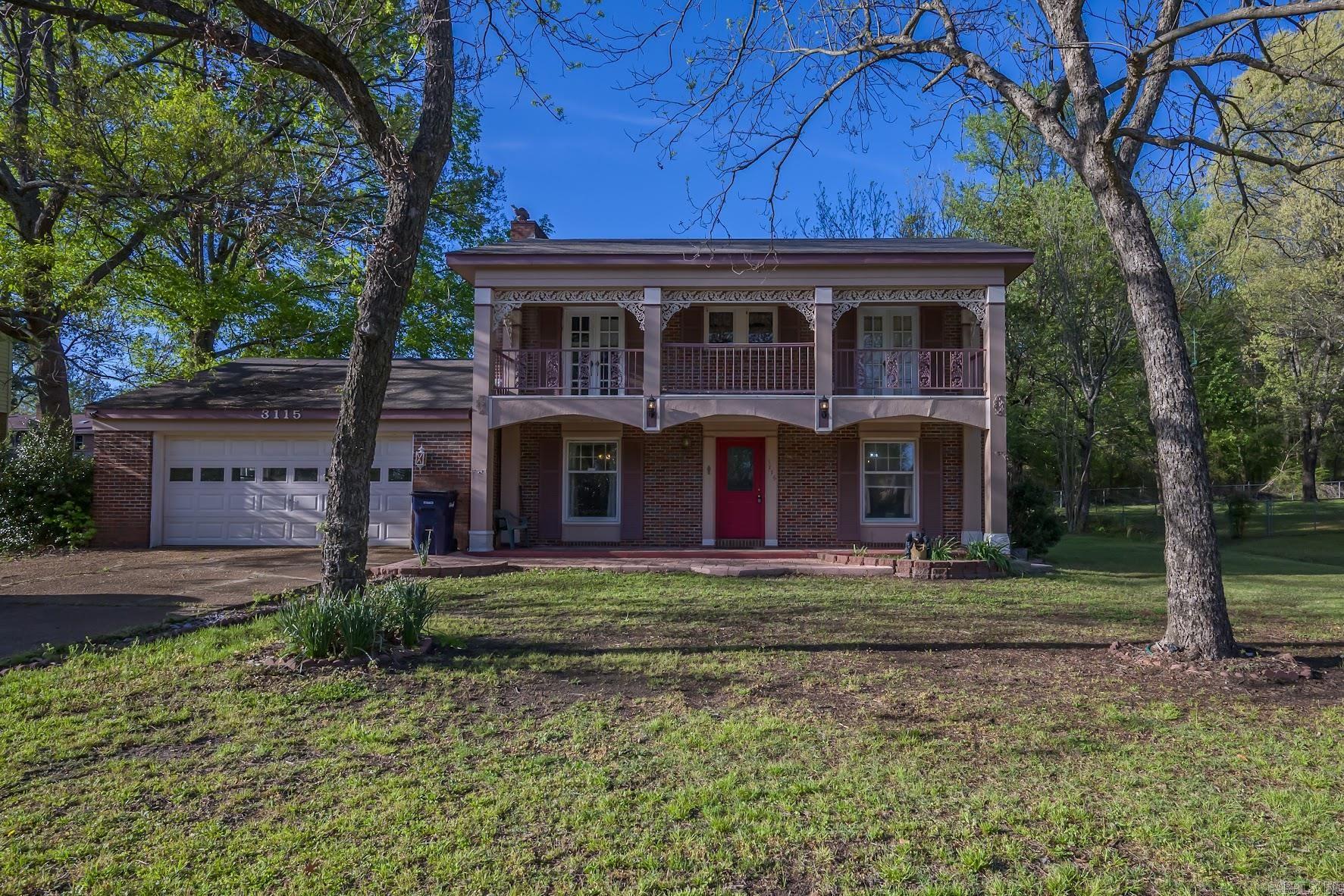 WOLFORD - Residential