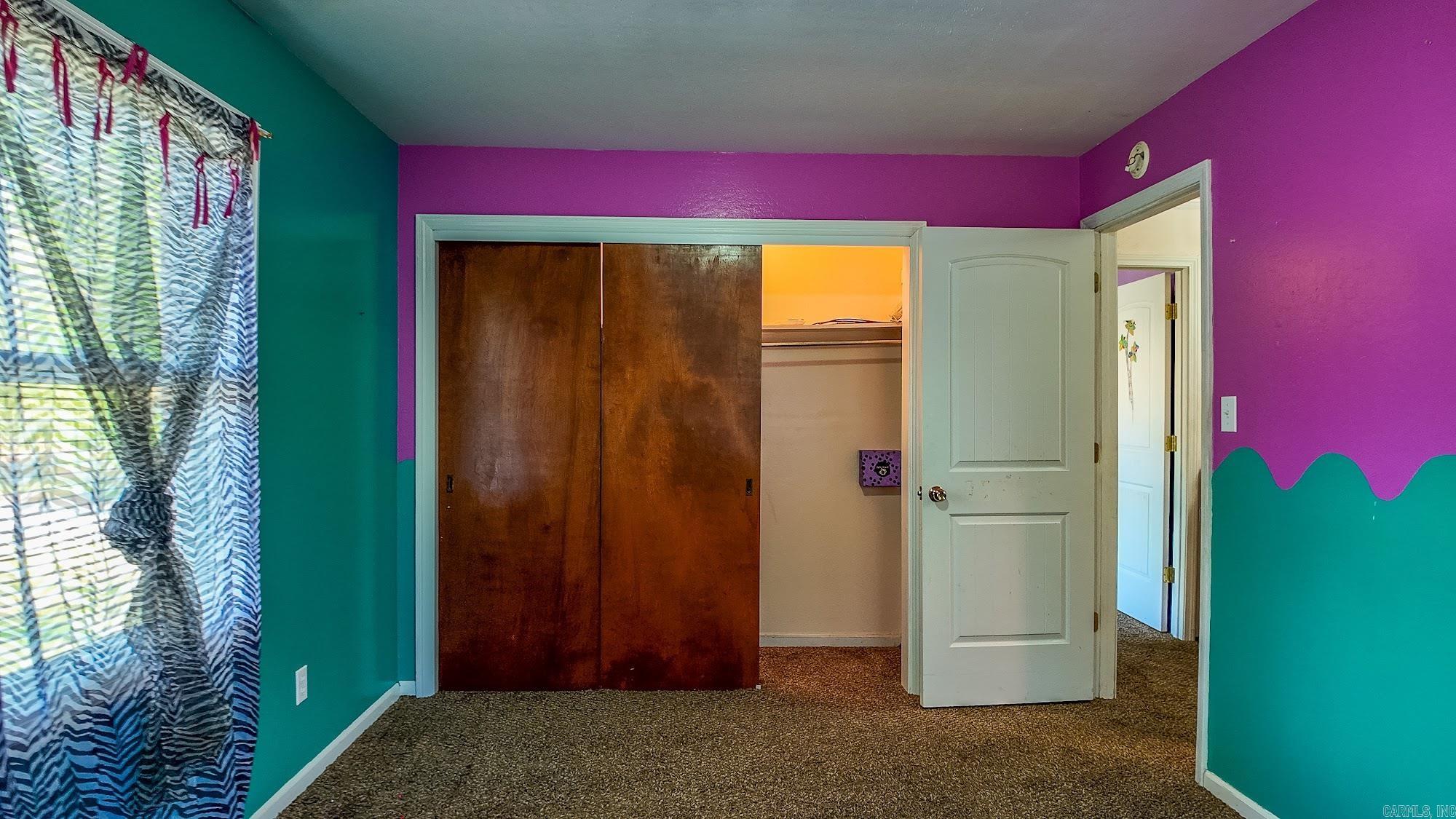 WOLFORD - Residential