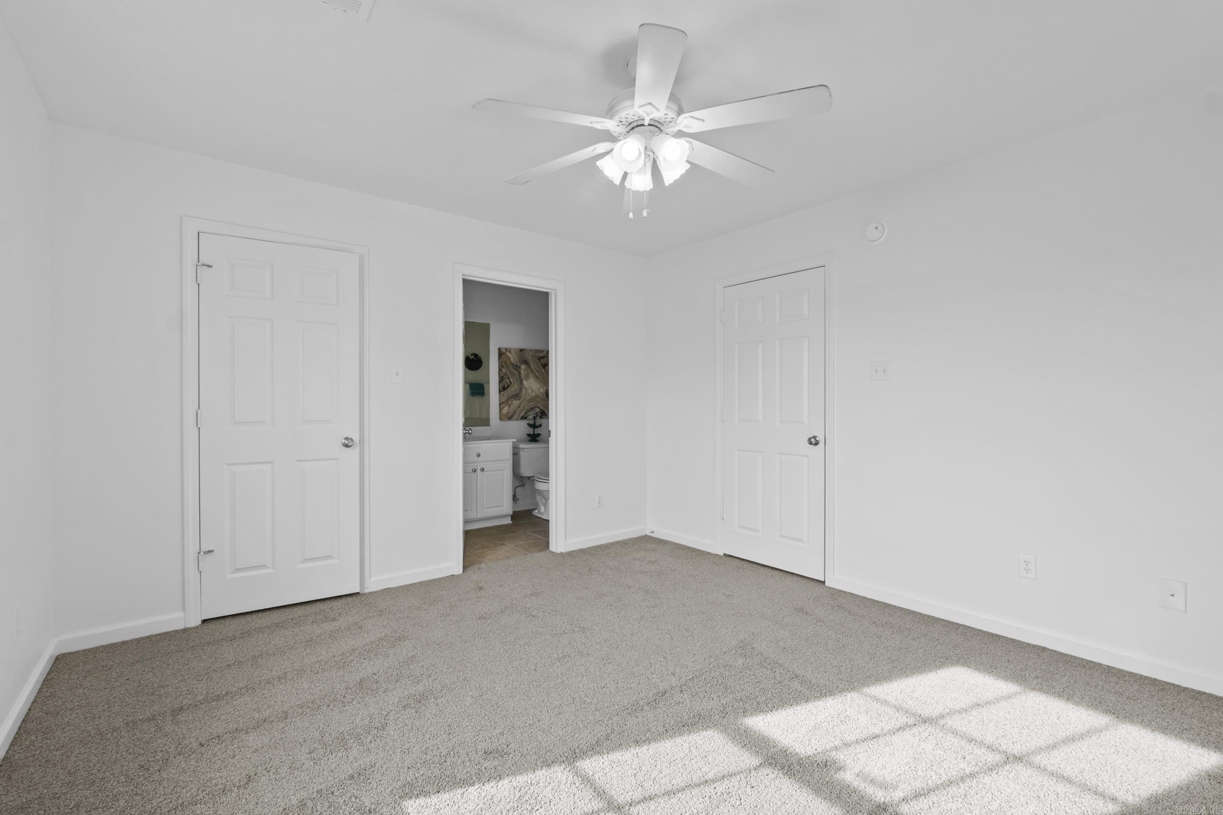 CLOVER RIDGE - Residential