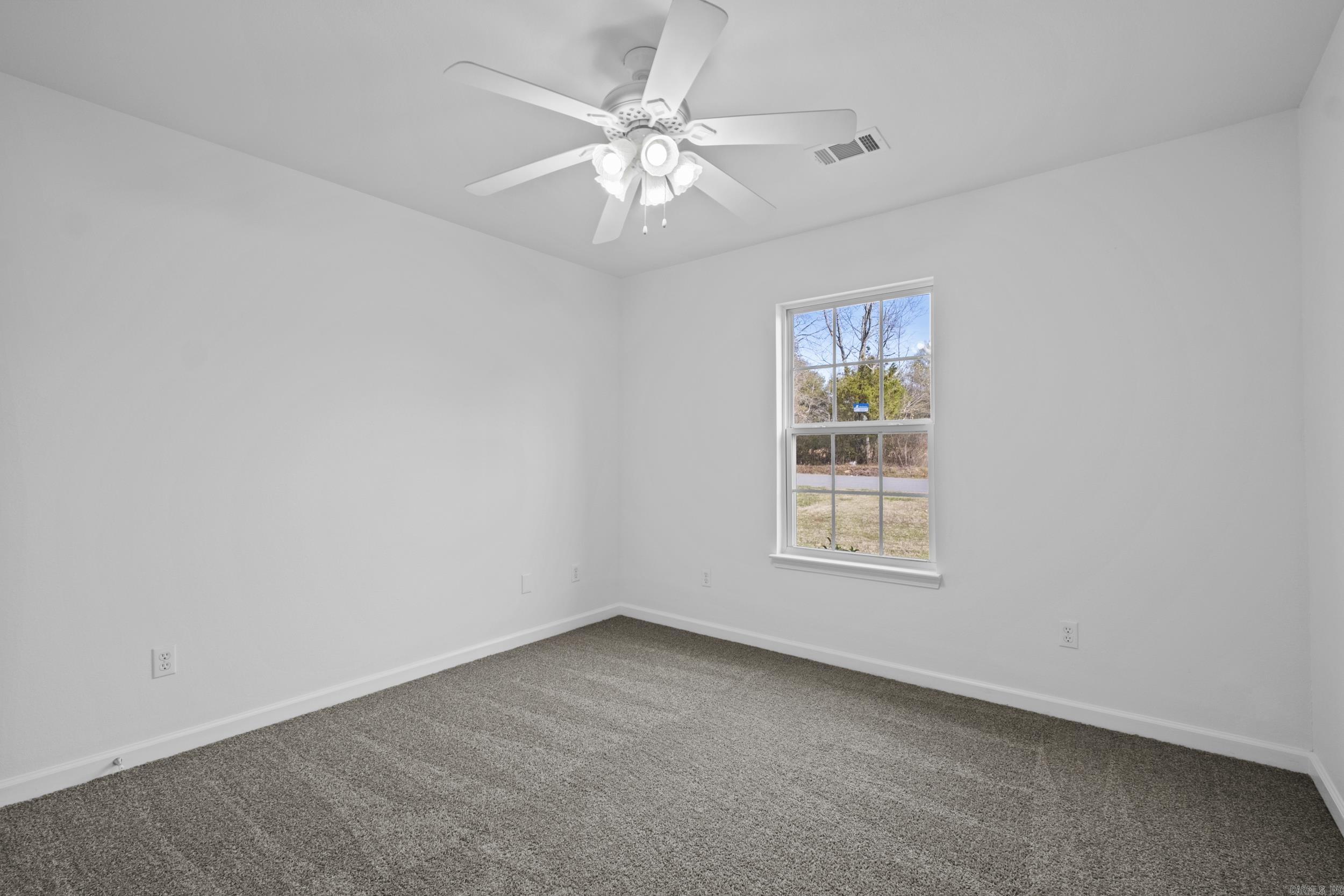 CLOVER RIDGE - Residential