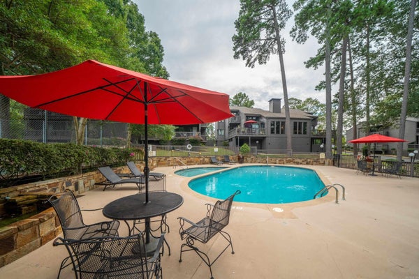 200 HAMILTON OAKS DR APT K-6, HOT SPRINGS NATIONAL PARK, AR 71913 - Image 931bbc6d75ec968ef719c1aa08c4cf1d/2238619581