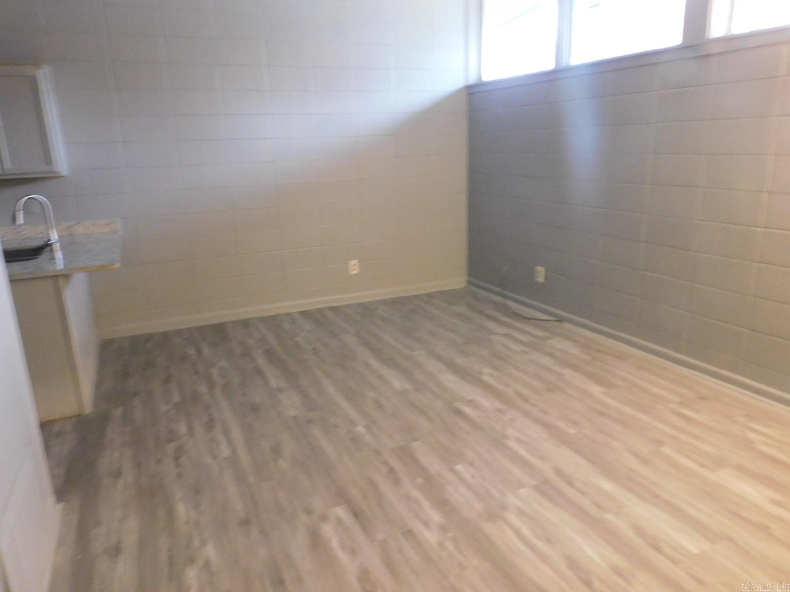 North Argenta - Residential Income