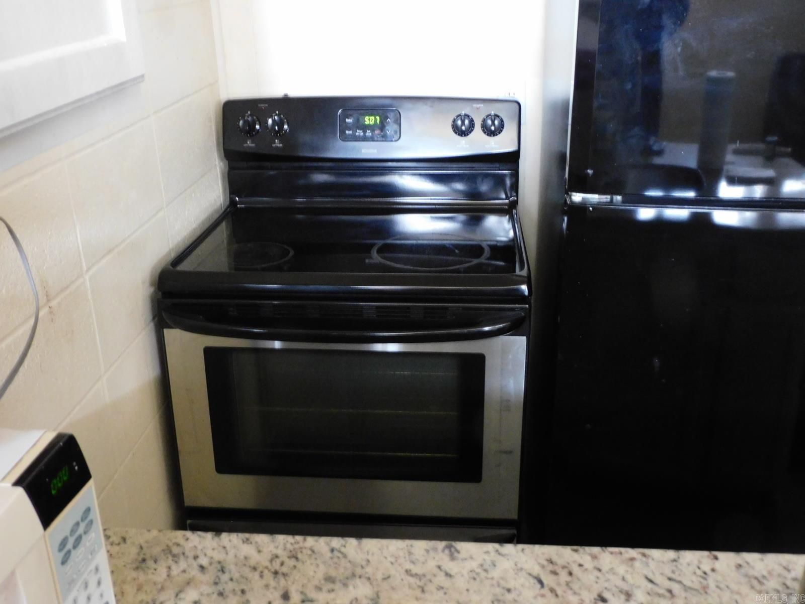 North Argenta - Residential Income