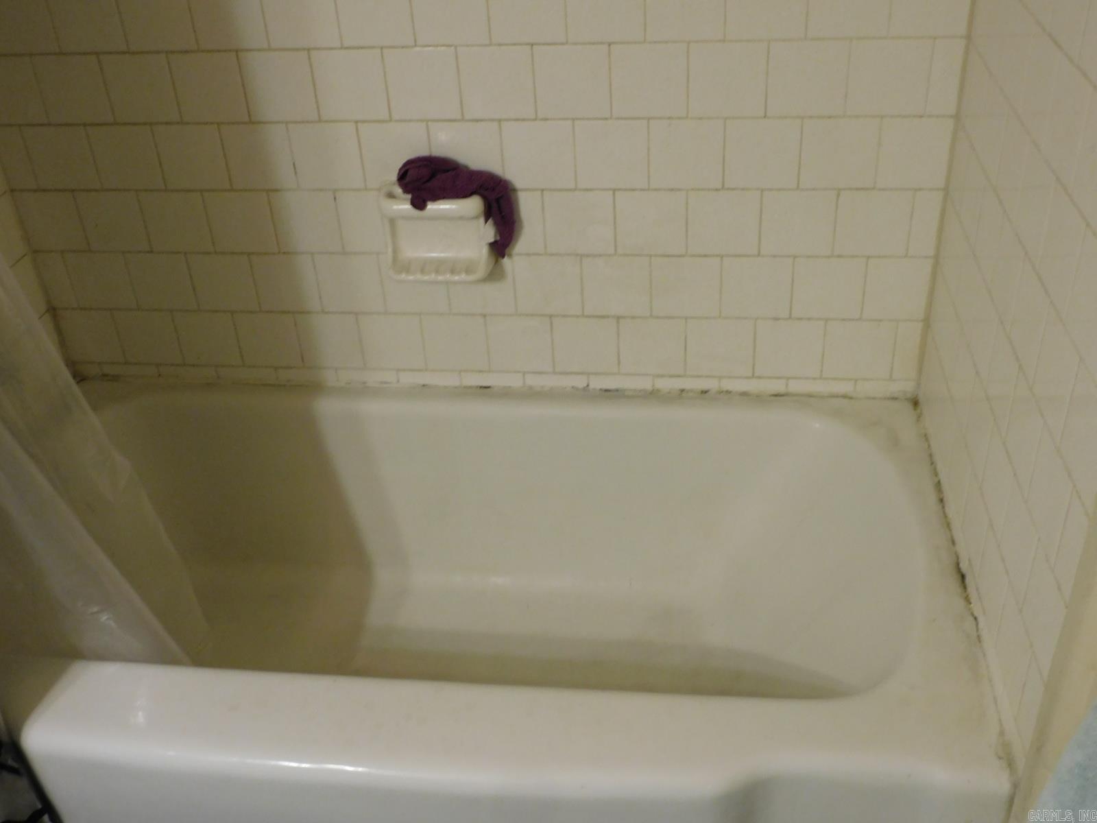 North Argenta - Residential Income