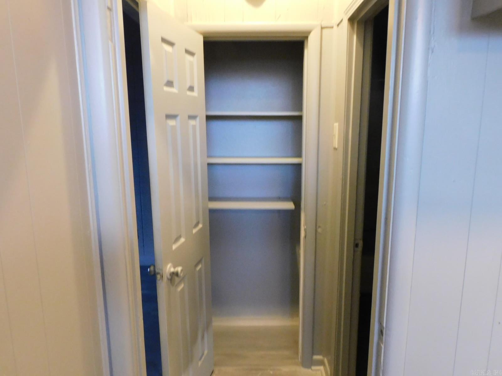 North Argenta - Residential Income