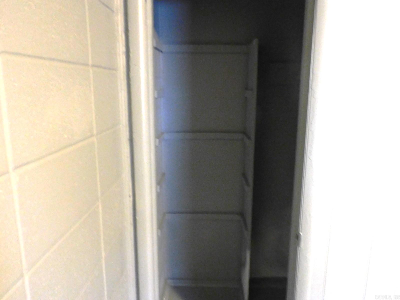 North Argenta - Residential Income