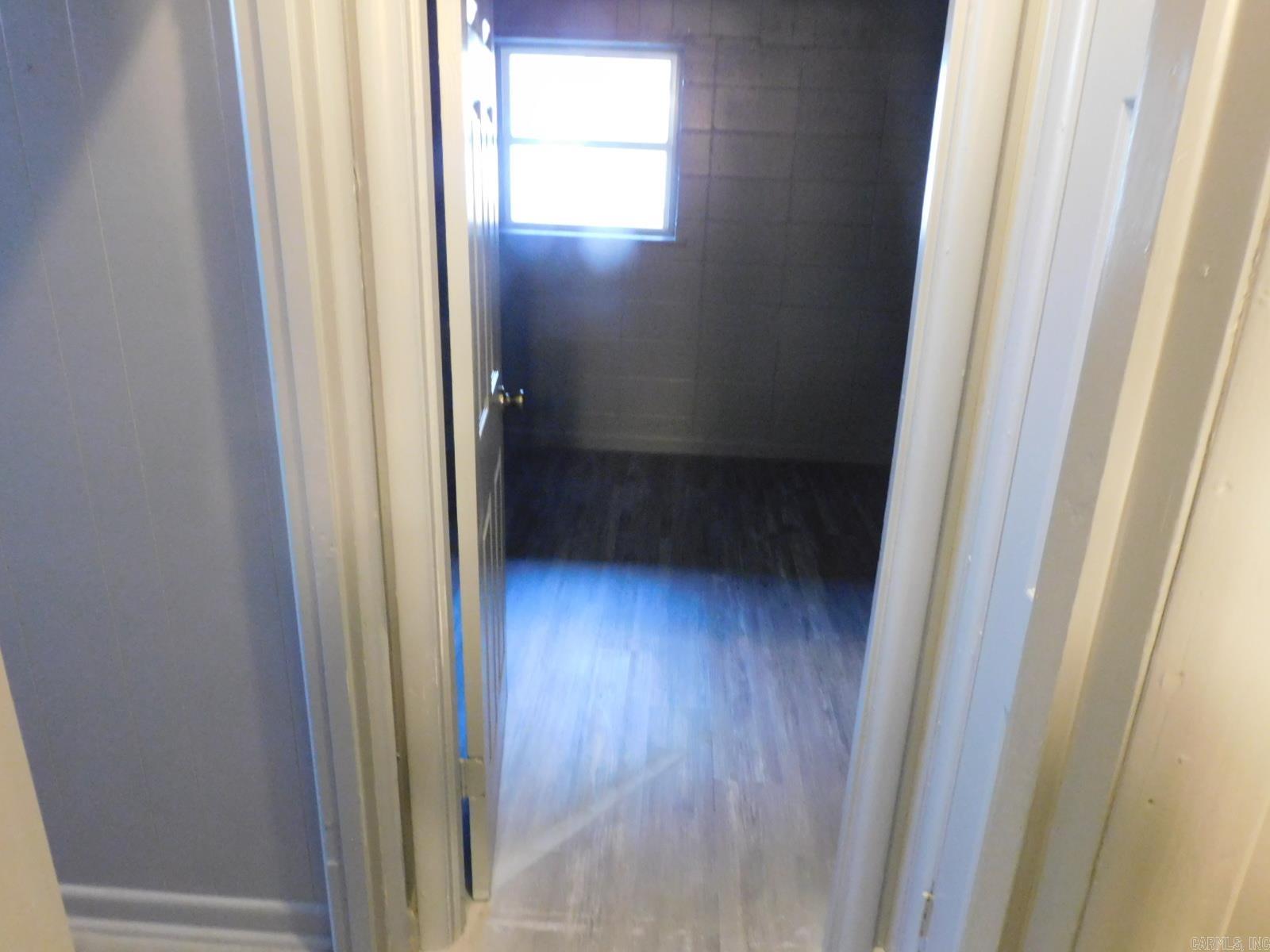 North Argenta - Residential Income