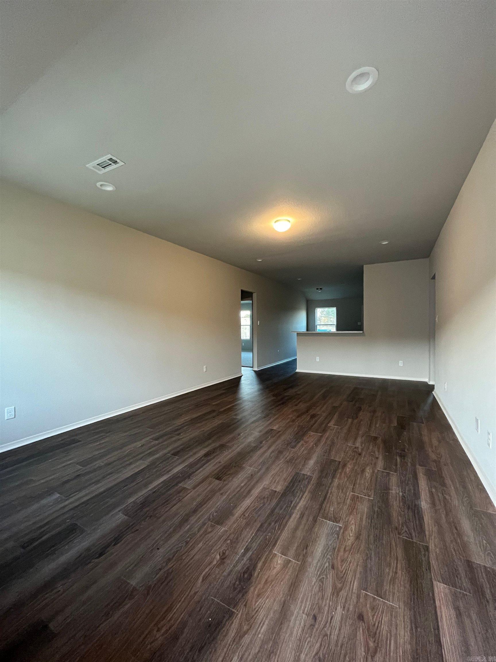 BELL VALLEY - Residential