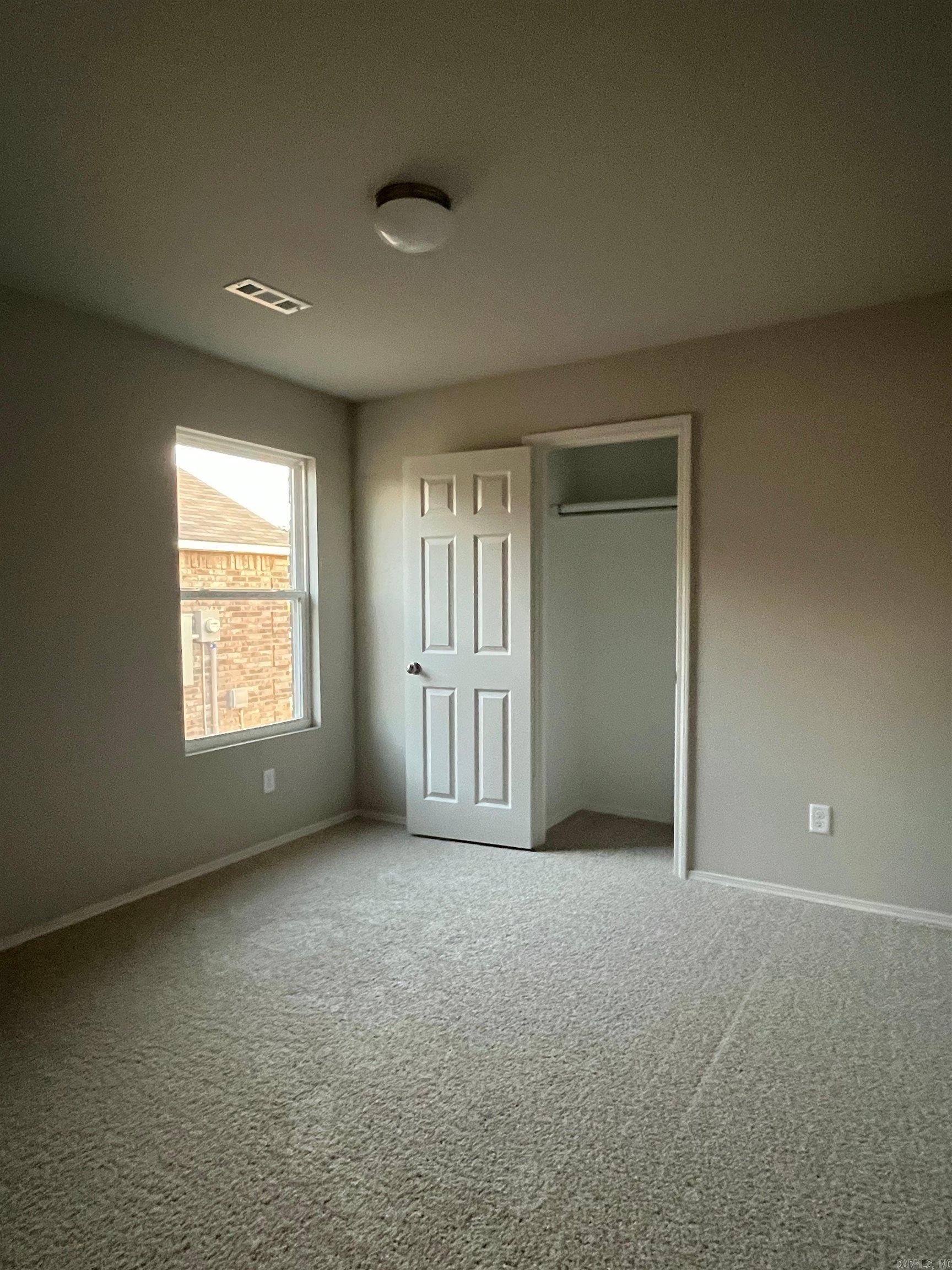 BELL VALLEY - Residential