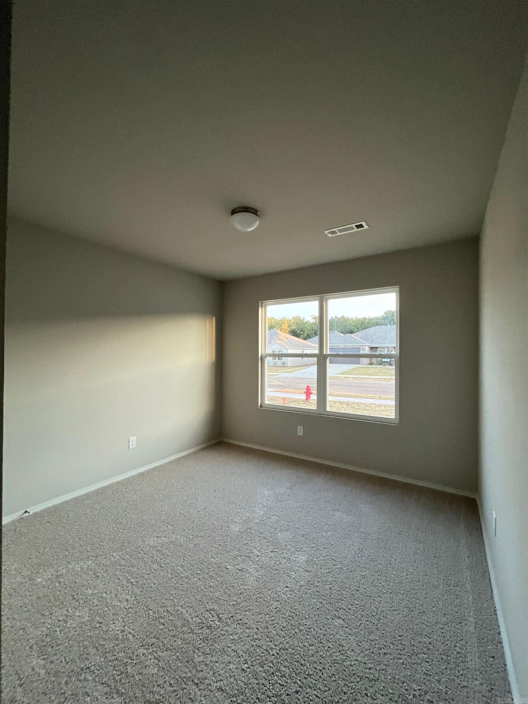 BELL VALLEY - Residential