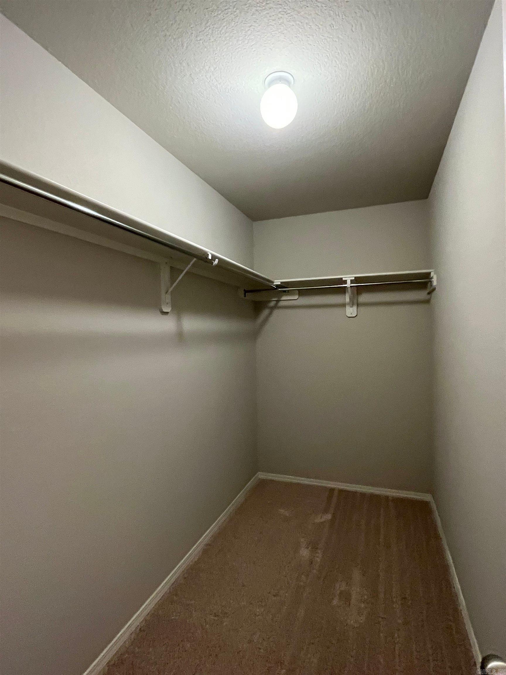 BELL VALLEY - Residential