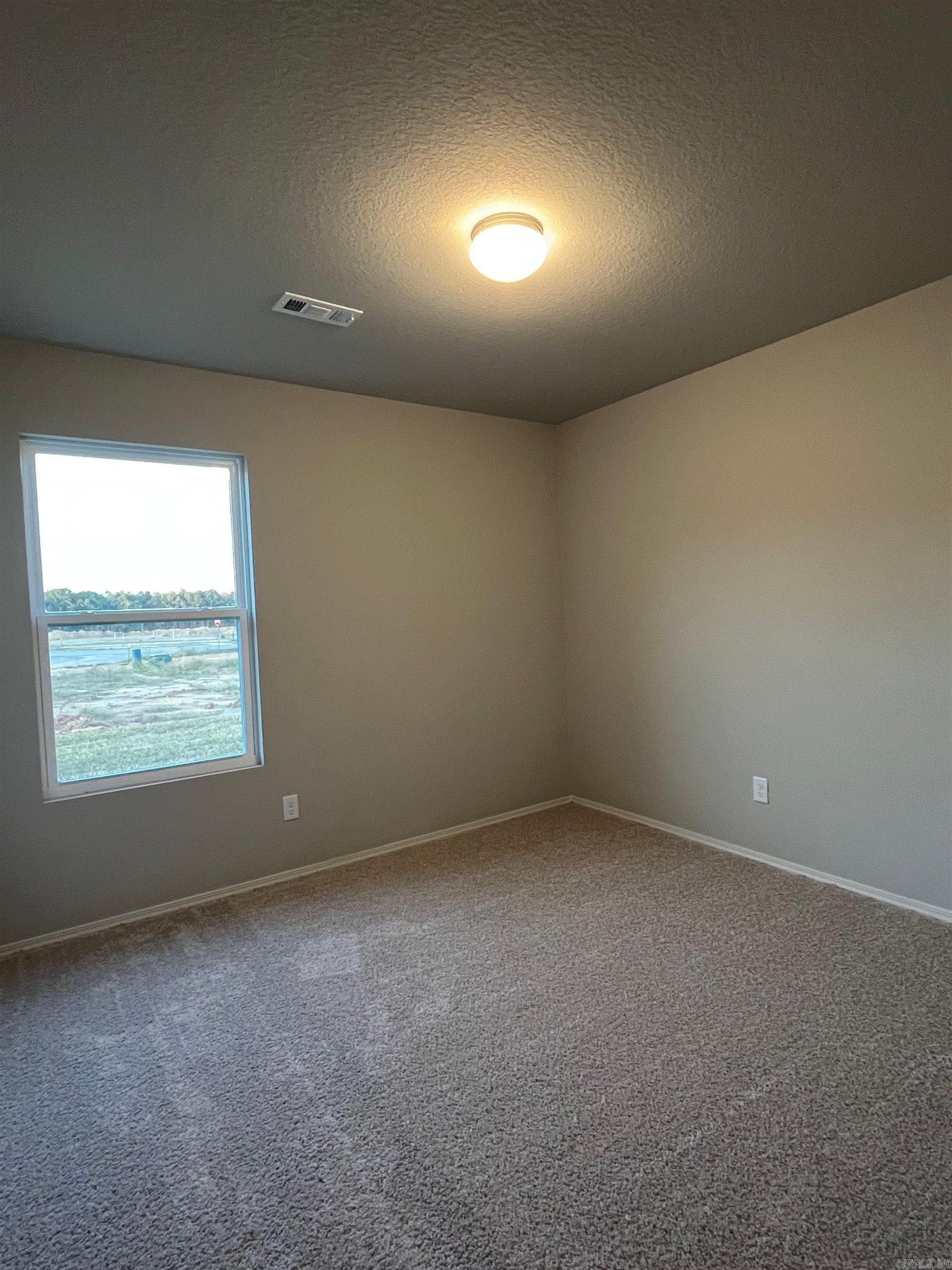 BELL VALLEY - Residential