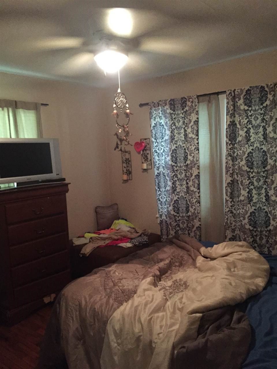 Fairdale - Residential