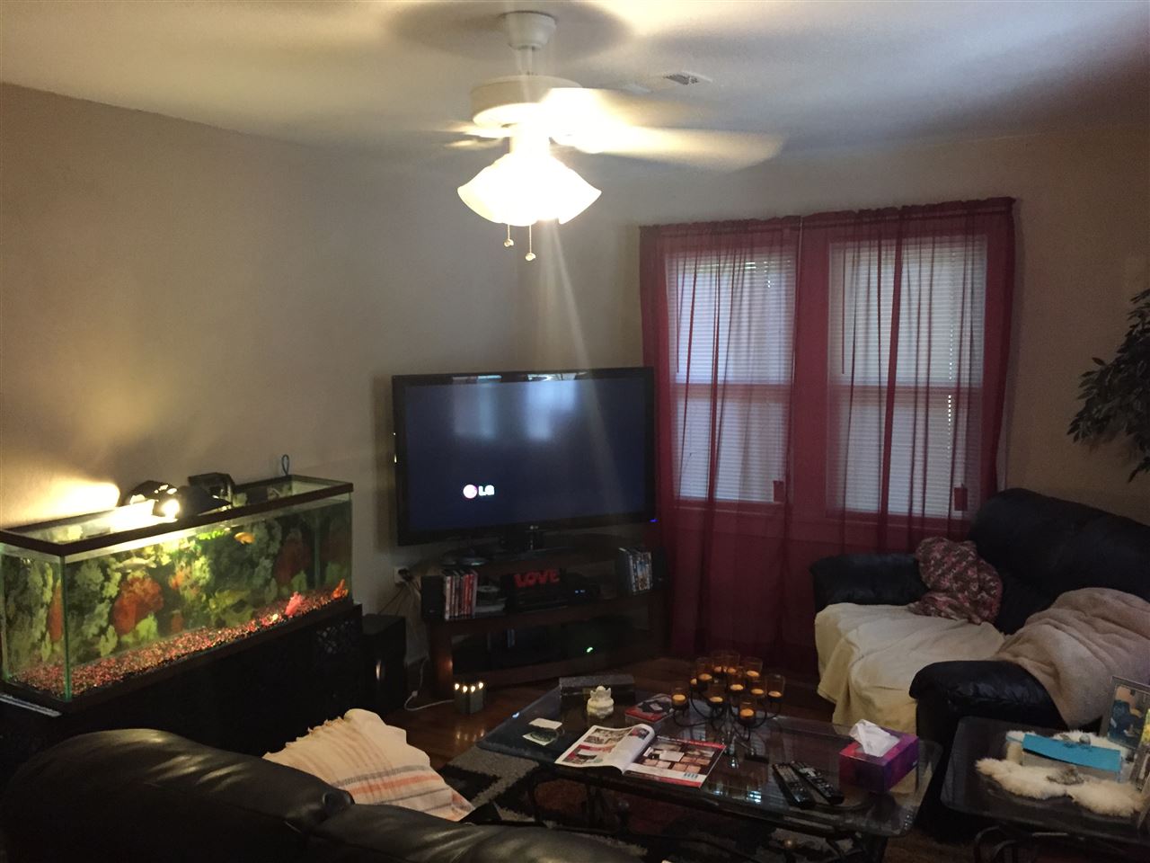 Fairdale - Residential