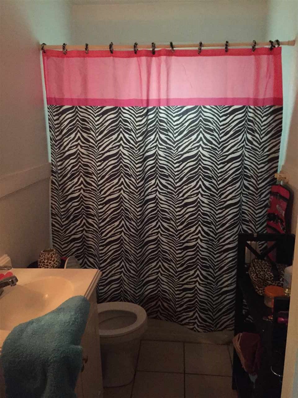 Fairdale - Residential