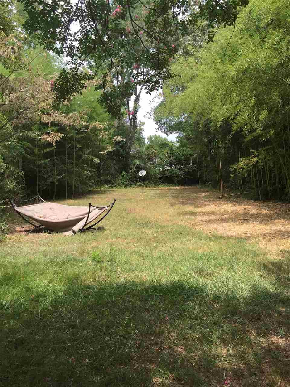 Fairdale - Residential