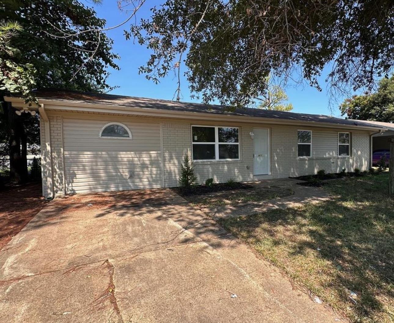Sold Non MLS