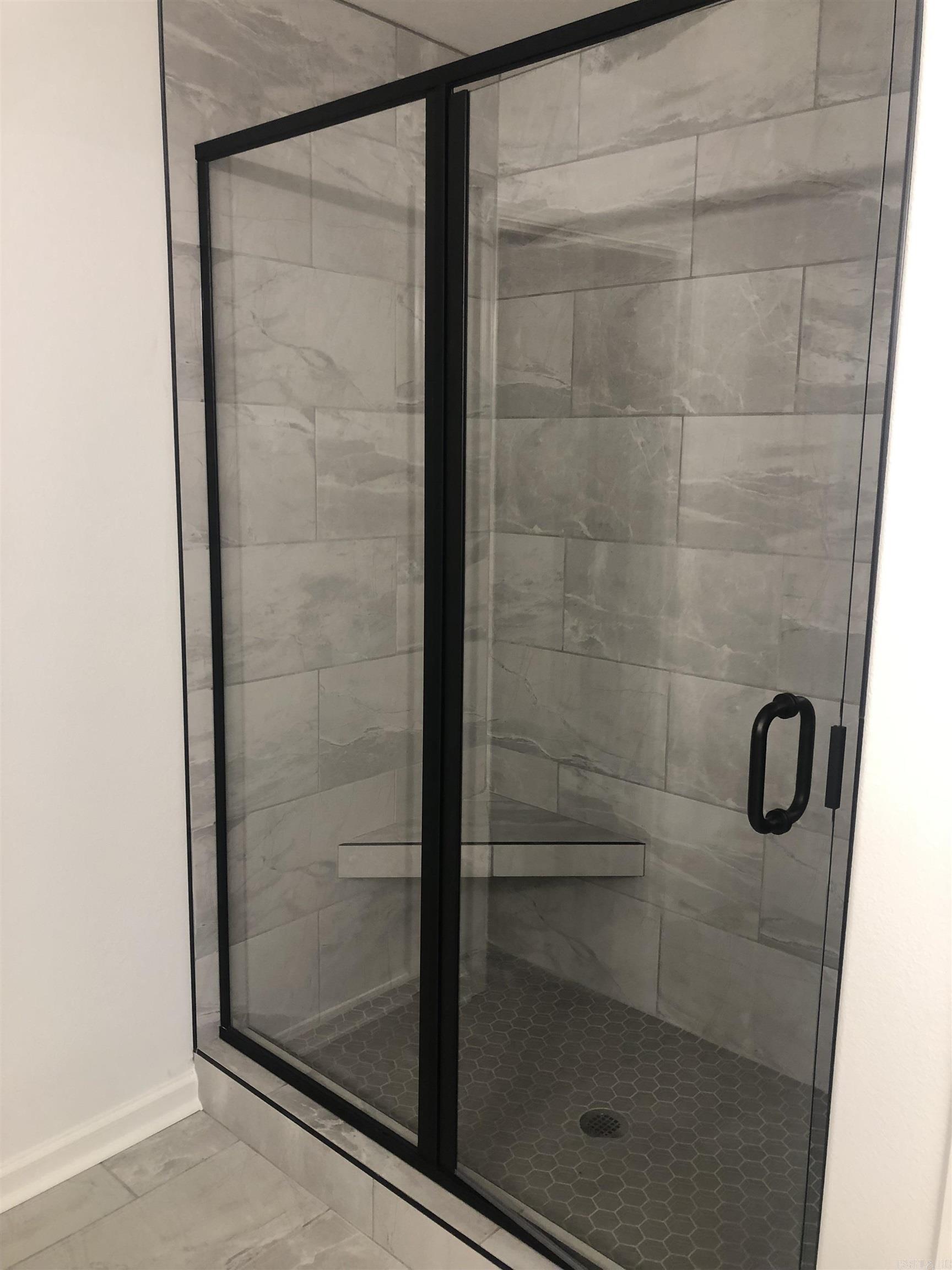 Plantation Hills Phase IV - Residential