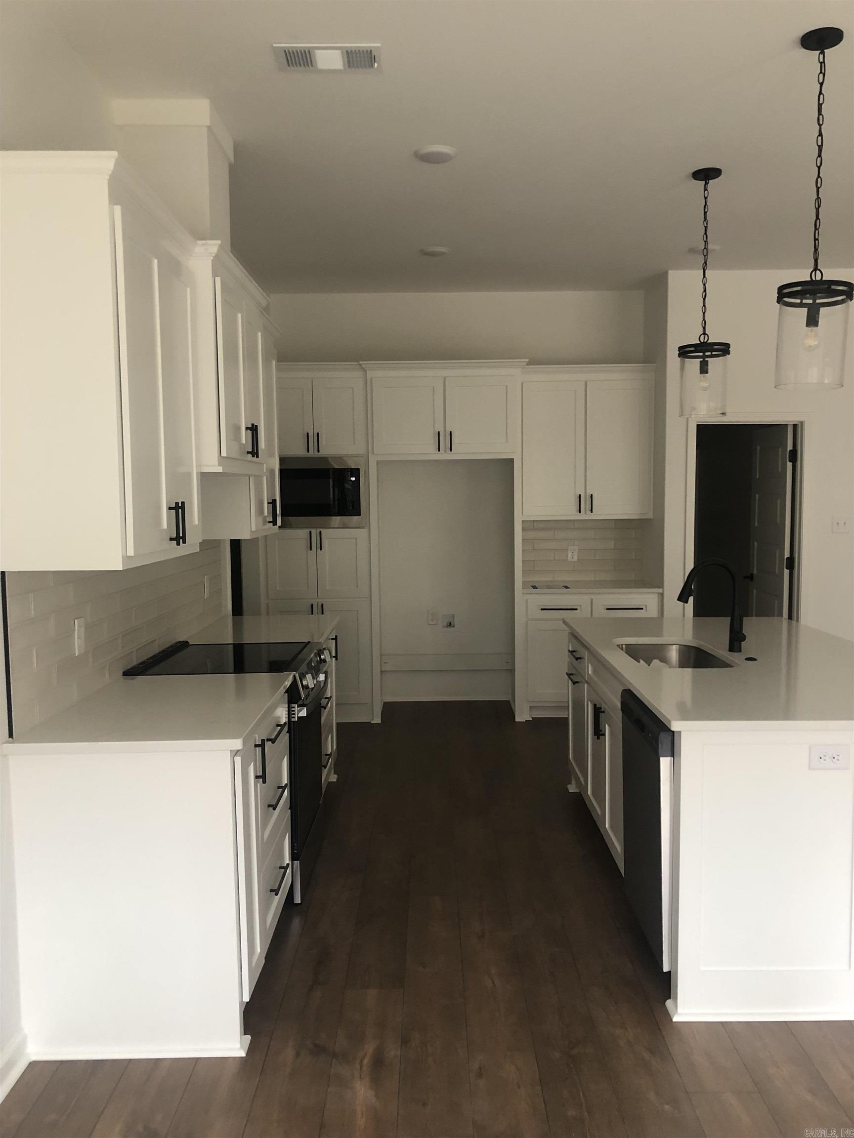 Plantation Hills Phase IV - Residential