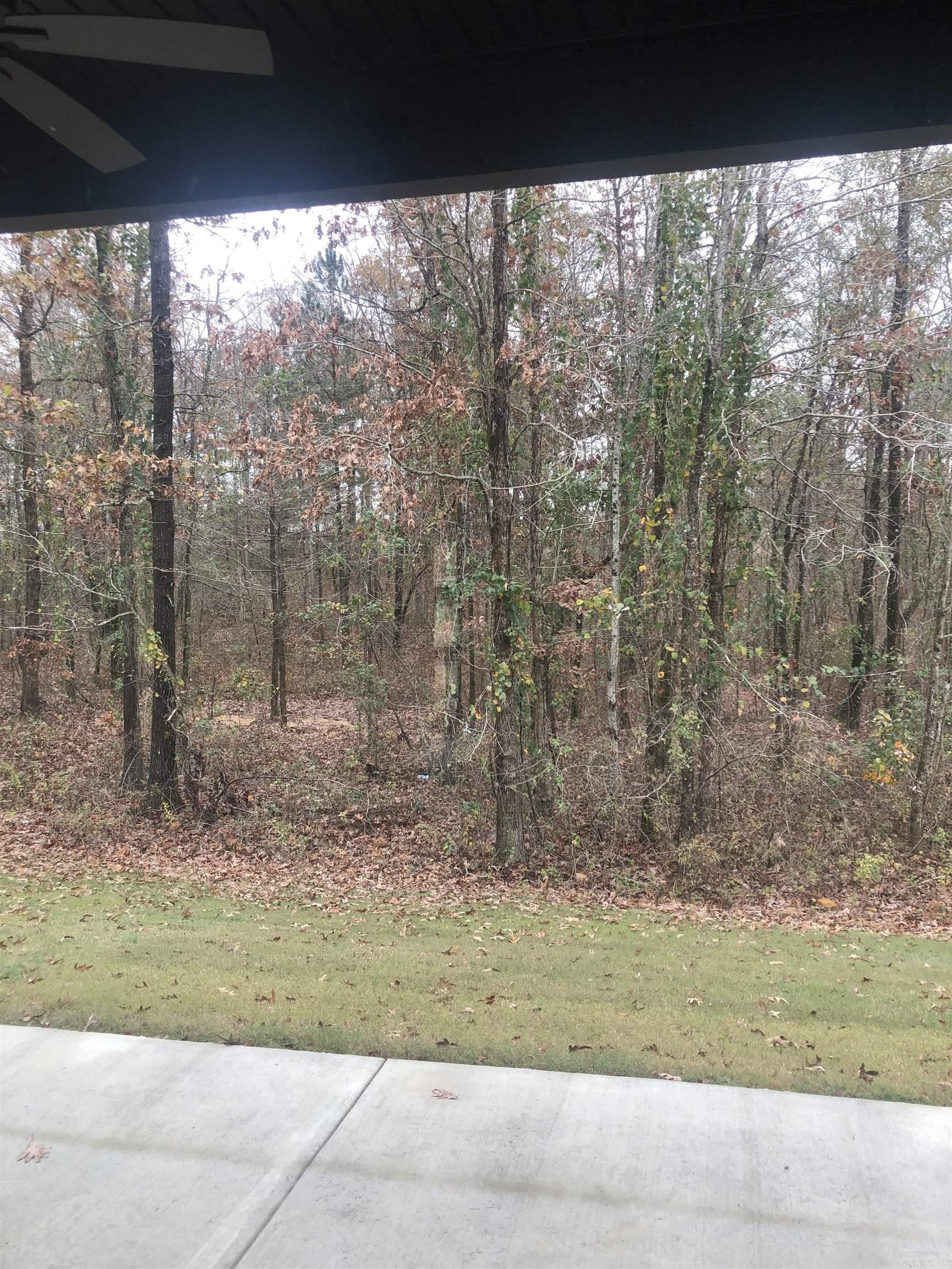 Plantation Hills Phase IV - Residential