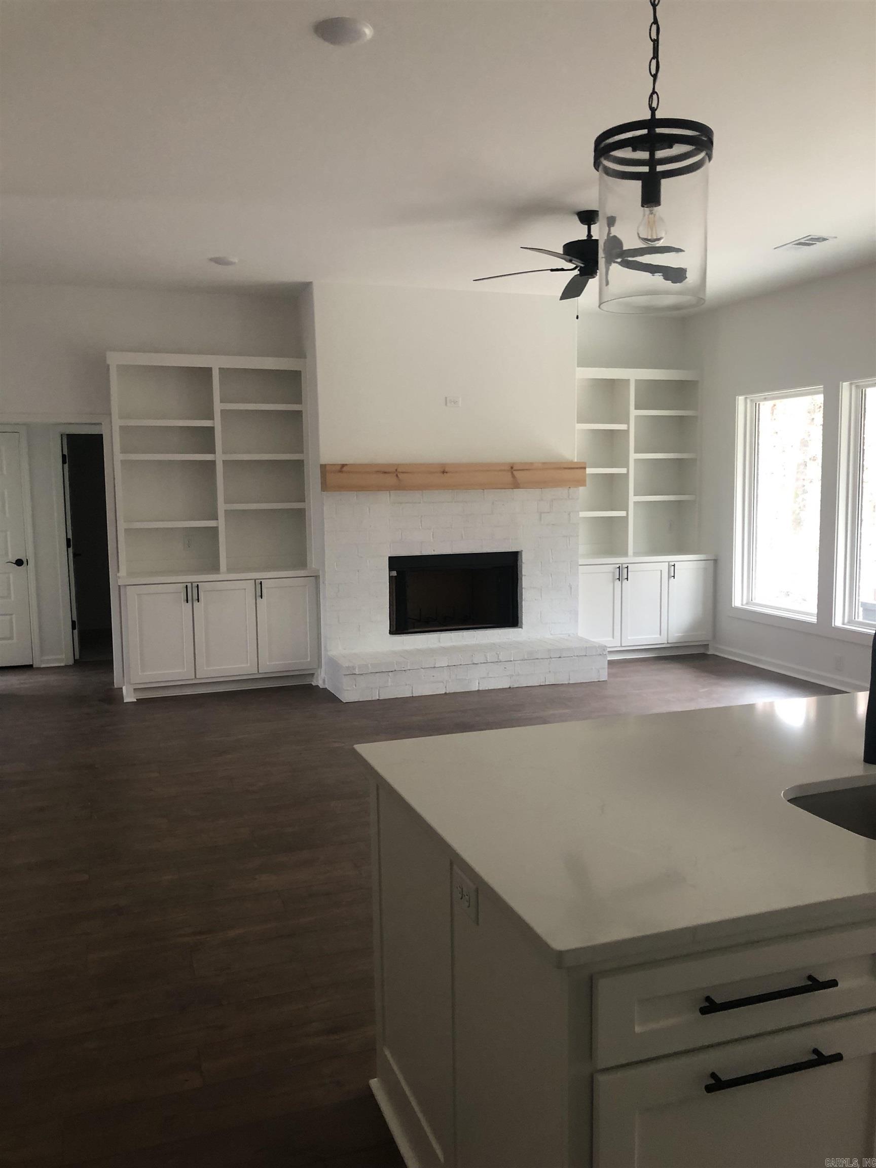 Plantation Hills Phase IV - Residential