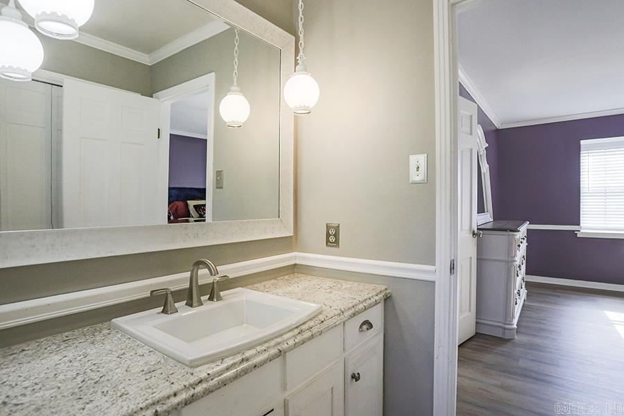 STURBRIDGE - Residential