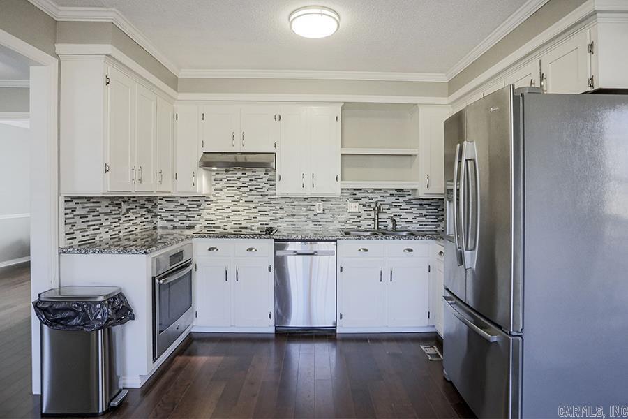 STURBRIDGE - Residential