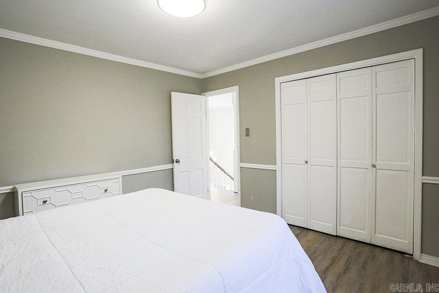 STURBRIDGE - Residential