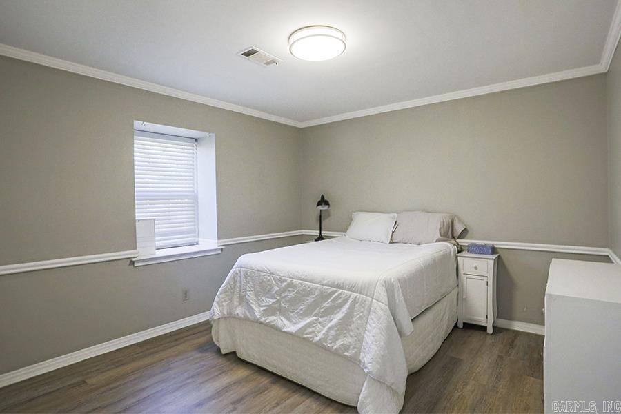 STURBRIDGE - Residential