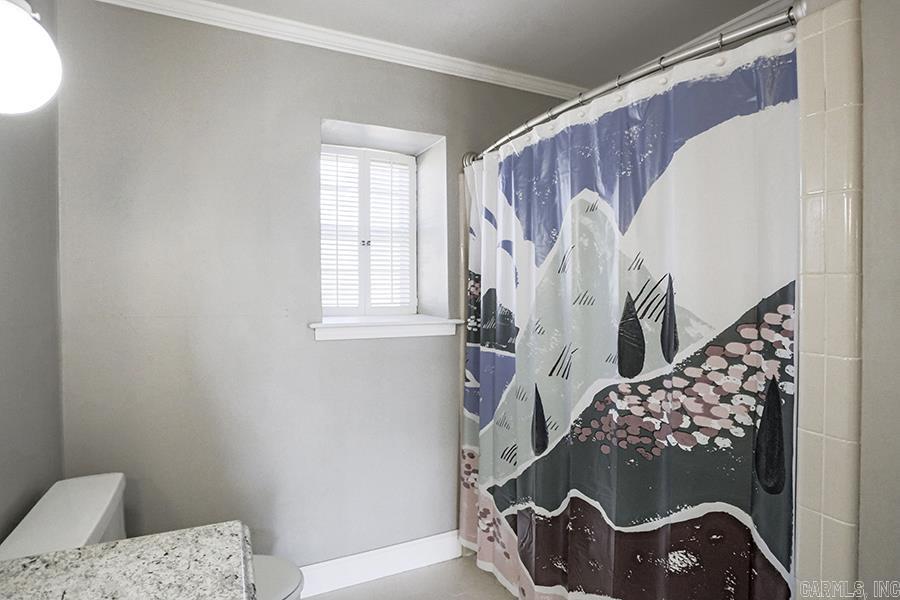 STURBRIDGE - Residential