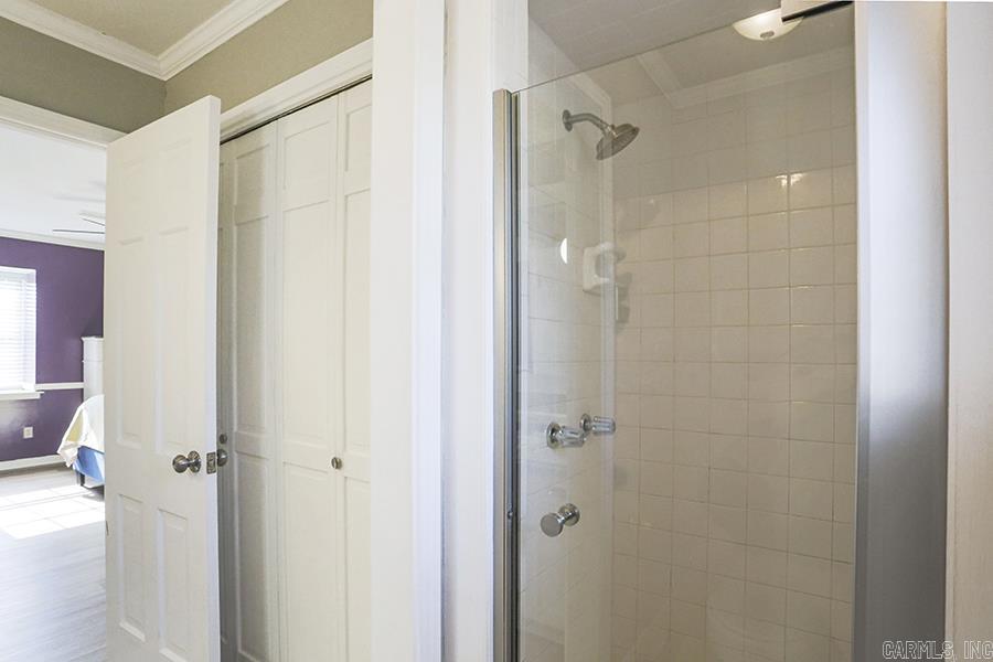 STURBRIDGE - Residential