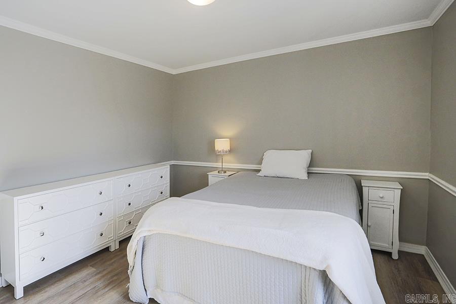 STURBRIDGE - Residential