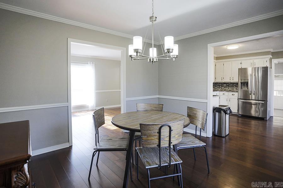 STURBRIDGE - Residential