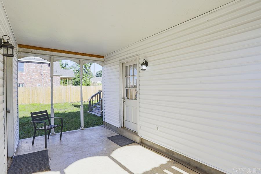 STURBRIDGE - Residential