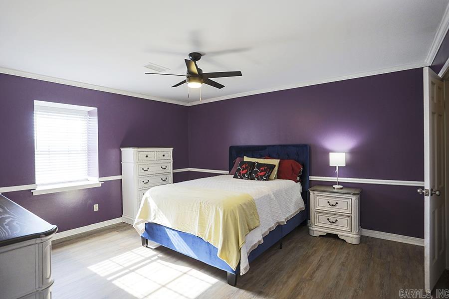 STURBRIDGE - Residential