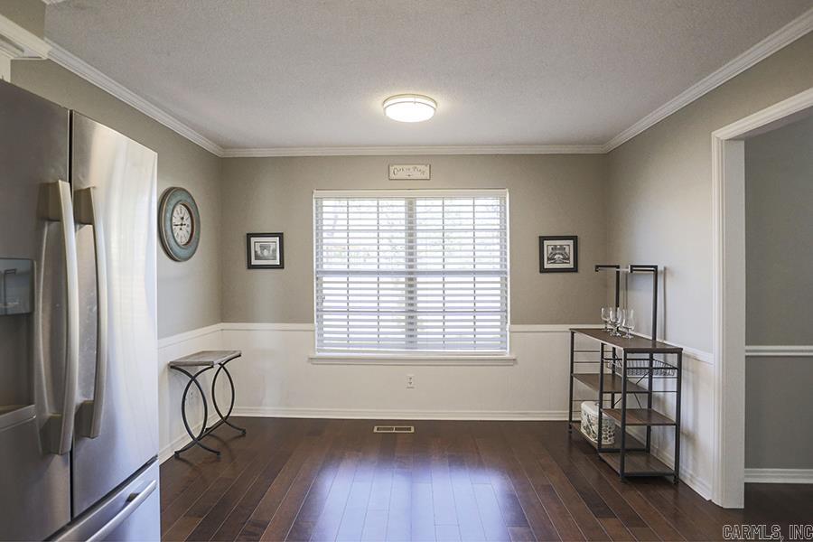 STURBRIDGE - Residential