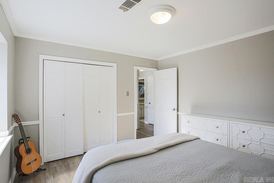 STURBRIDGE - Residential