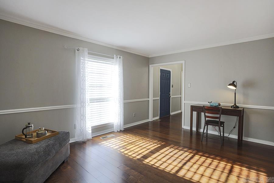 STURBRIDGE - Residential