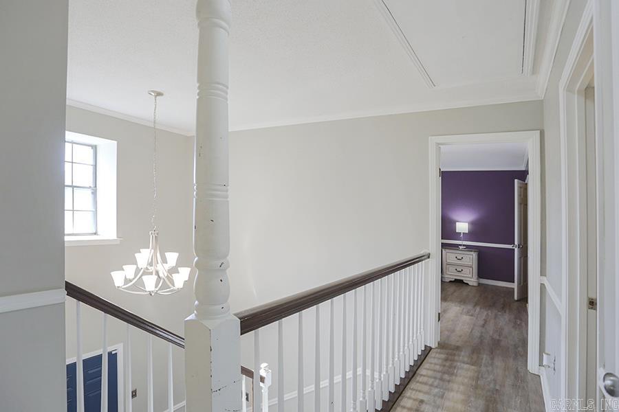 STURBRIDGE - Residential