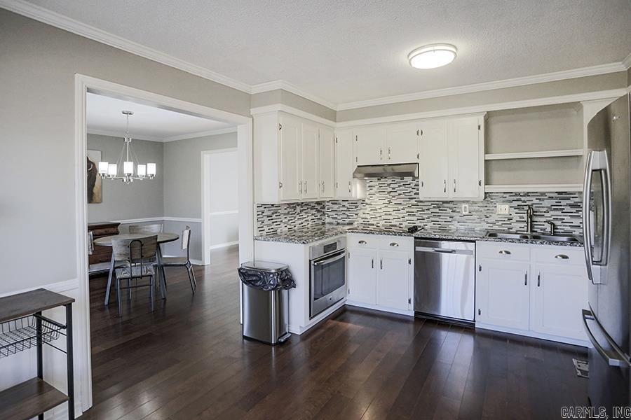 STURBRIDGE - Residential