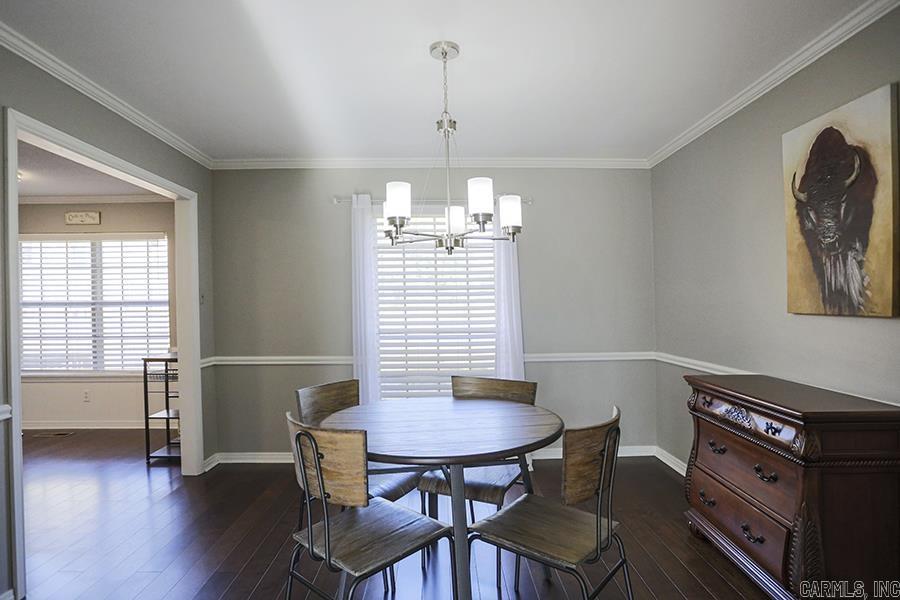 STURBRIDGE - Residential