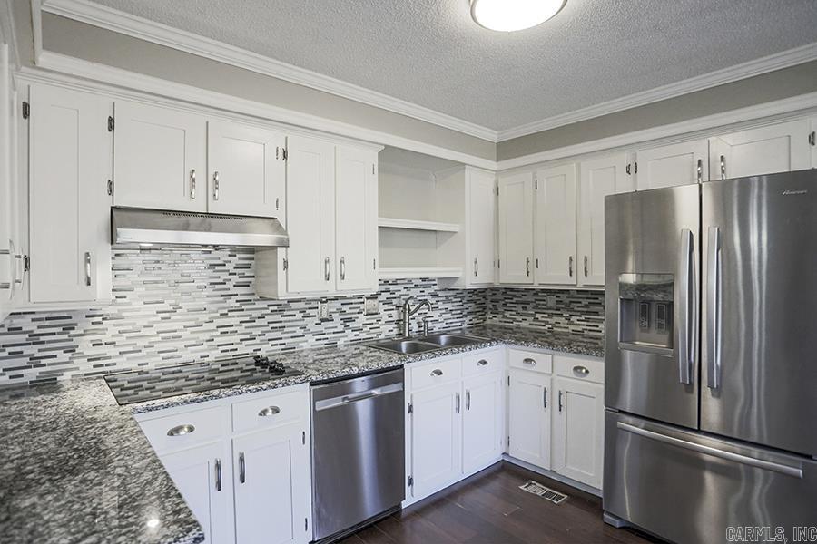 STURBRIDGE - Residential