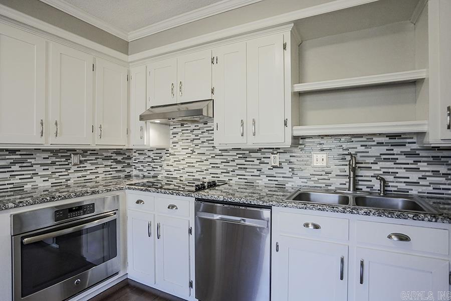 STURBRIDGE - Residential