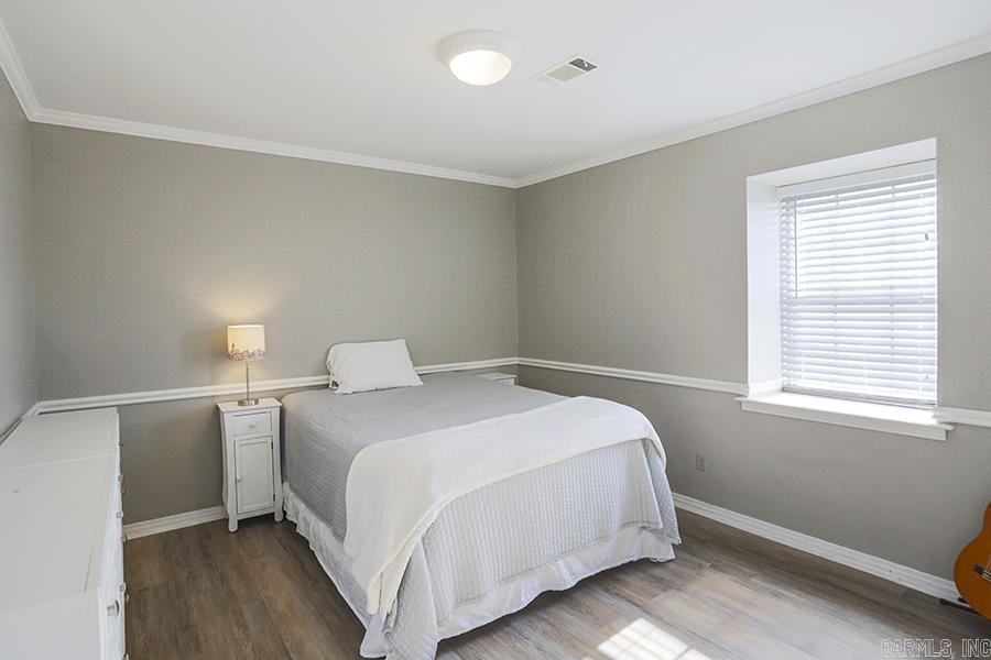 STURBRIDGE - Residential