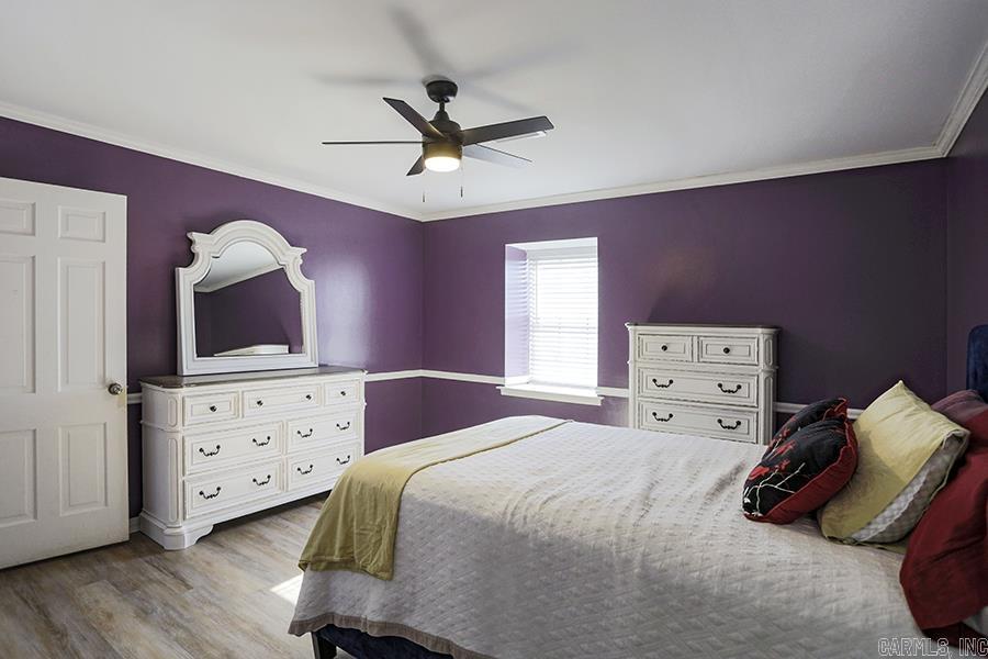 STURBRIDGE - Residential