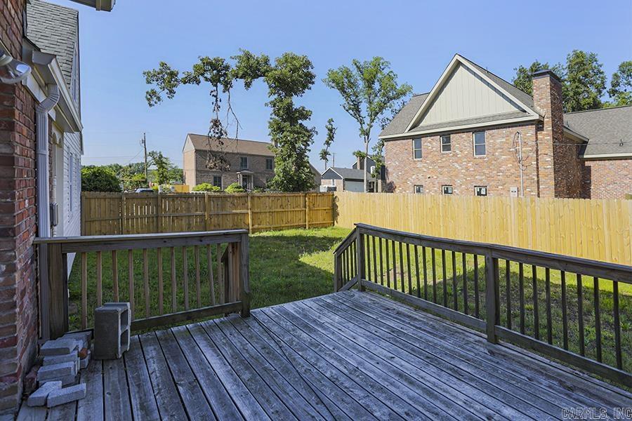 STURBRIDGE - Residential