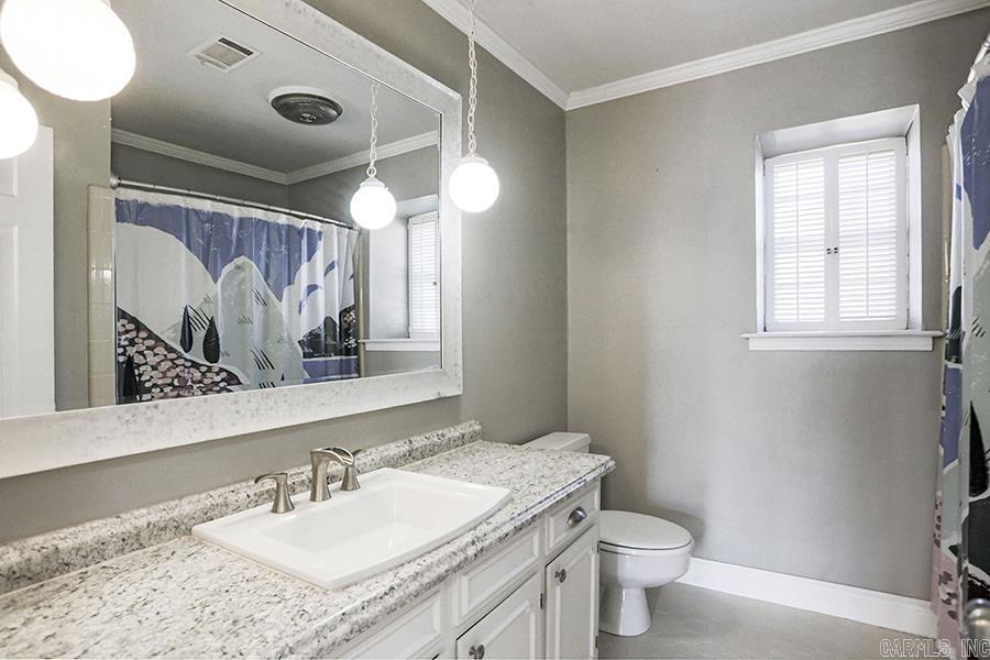 STURBRIDGE - Residential