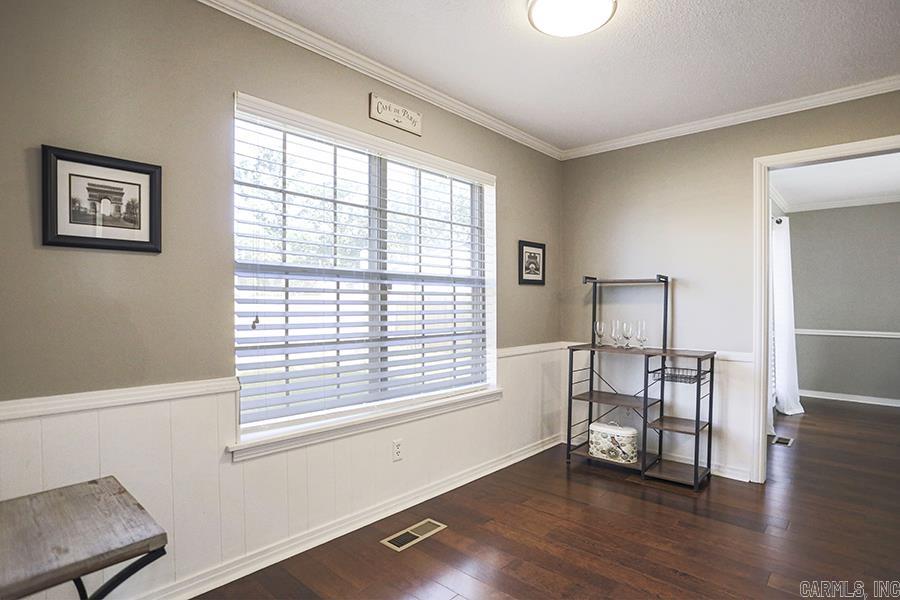 STURBRIDGE - Residential