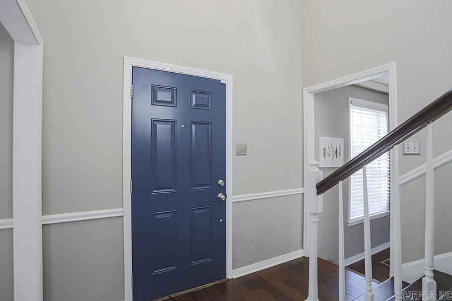 STURBRIDGE - Residential